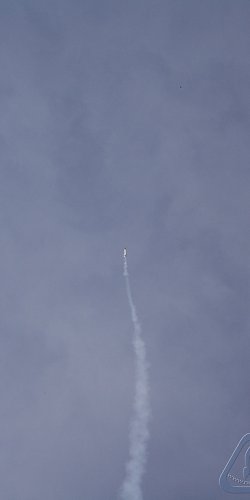 2012 Koprník MirekTopinka